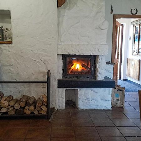 Ratiskovice Penzion Na Zelnicach المظهر الخارجي الصورة